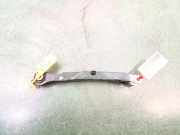 Bremsanker Stange Links Hinten 2053506303 Mercedes-Benz C (W204) Limousine 2.2 C-220 CDI 16V (OM646.811)