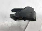 Türgriff Innen Links Hinten 6N0837141 Volkswagen Polo III (6N1) Schrägheck 1.9 D (AEF) AEF