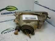 Scheinwerfer Links 90511093 Opel Astra F Schrägheck 1.4i GT/HP (C14SE)
