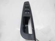Schalter Für Elekt. Fensterheber Links Vorne 823511H010 Kia Cee'd Sporty Wagon (EDF) Kombi 1.6 CRDi 115 16V (D4FB)