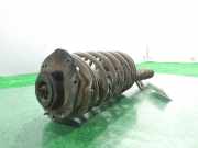 Sto?d?mpfer Links Vorne 9809963780 Citro?n Berlingo Van 1.9 Di (DW8B(WJY)) DW8B(WJY)