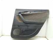 Türverkleidung Rechts Hinten 8P4867306 Audi A3 Sportback (8PA) Schrägheck 5-drs 1.9 TDI (BXE)
