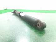 Sto?d?mpfer Links Hinten 5206ZV Citro?n DS4 (NX) Schr?gheck 2.0 HDiF 16V 160 16V (DW10CTED4.DTR(RHH)) DW10CTED4.DTR(RHH)