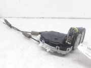 Türschloss Links Hinten 72650T0AA11 Honda CR-V (RE/RM) SUV 1.6 i-DTEC 16V (N16A2)