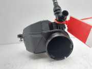 Ansaugkrümmer 05C129654 Seat Arona (KJX) SUV 1.0 TSI 12V (DLAA)