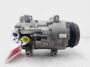 Klima Pumpe A0022304811 Mercedes-Benz CLASE 180 CDI (245.207) 109 CV / 80 KW