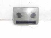 Innenbeleuchtung 7156569 Alfa Romeo 159 (939AX) Limousine 1.9 JTDm (939.A.1000)