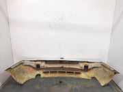 Stoßstange Hinten 6729619 Ford Escort 5 (AAL/ABL) Schrägheck 1.6i 16V (E2) (L1E)