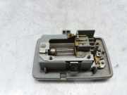 Innenbeleuchtung 655 Toyota Auris (E18) Schrägheck 5-drs 2.0 D-4D-F 16V (1AD-FTV)