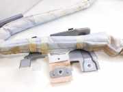 Vorhang Airbag Links VOOR VOOR TG10E04001 Subaru XV (GP) SUV 2.0 D AWD 16V (EE20)