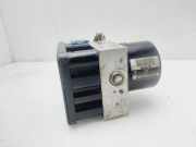 Abs Pumpe 9657061080 Citroën CITROEN C5 BERLINA Collection 109 CV / 80 KW