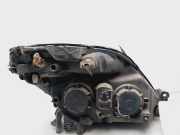 Scheinwerfer Links 7700432098 Renault Scénic I (JA) -> 1999, Zie MEGANE Großraumlimousine 1.9 dCi (F9Q-732)