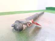 Stoßdämpfer Links Hinten JX6118080FXB Ford Focus 4 Schrägheck 1.0 EcoBoost 12V Hybrid 125 (B7DA)