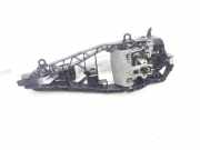 Türgriff Außen Links Hinten 7401209 BMW 2 serie Active Tourer (F45) Großraumlimousine 218i 1.5 TwinPower Turbo 12V (B38-A15A)