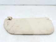 Sonnenblende Links 8143JF Citroën C4 Berline (LC) Schrägheck 5-drs 1.6 HDi 16V (DV6ATED4(9HX))