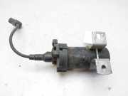 Zündspule 0221122409 Opel Vectra A (88/89) Schrägheck 5-drs 2.0 i (C20NE)