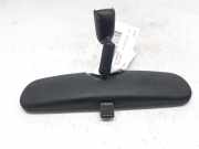 Innenspiegel 0153647 Mercedes-Benz A (W168) Schrägheck 1.7 A-170 CDI 16V (OM668.942)
