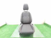 Sitz Rechts Vorne 9823919480 Peugeot 208 II (UB/UH/UP) Schrägheck 5-drs 1.2 Vti 12V PureTech 75 (EB2FAD(HMH))