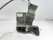 Türschloss Links Vorne 2S51B219A65AJ Ford Fiesta 5 (JD/JH) Schrägheck 1.4 TDCi (F6JB)