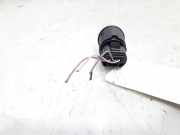 Zündschloss 8200107838 Renault Megane II (LM) Limousine 1.9 dCi 130 (F9Q-803)