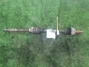 Antriebswelle Rechts Vorne 8200436366 Renault Grand Scénic II (JM) Großraumlimousine 1.9 dCi 130 (F9Q-804)