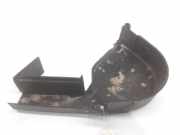 Steuerkette Abdeckung 9625166680 Peugeot (S1) Combispace 69 CV / 51 KW