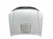 Motorhaube 79000H1211 Hyundai Terracan SUV 2.9 CRDi 16V (J3)