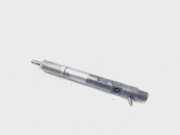 Kraftstoff-Injector 338004X800 Kia Carnival 2 (FIB/FLD) Großraumlimousine 2.9 HPDi 16V (J3(CRDI))