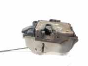 Türschloss Rechts Vorne 6N1837016 Volkswagen Polo III (6N1) Schrägheck 1.4i 60 (AEX) AEX