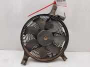 Kühlerventilator 9212210Y10 Nissan King Cab/Pickup 4x4 (D22) Pick-up 2.5 Tdi (TD25i)