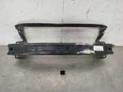 Stoßfängerträger Vorne 51926332 Fiat Punto Evo (199) Schrägheck 1.3 JTD Multijet Start&Stop 16V (199.A.9000)