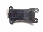 Schalthebel GN157C453NC Ford EcoSport (JK8) SUV 1.0 EcoBoost 12V 125 (M1JU)