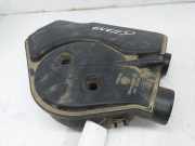 Luftfiltergehäuse 90573598 Opel ASTRA G BERLINA Club 75 CV / 55 KW