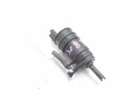 Scheibenwaschpumpe 431079B Nissan Almera (N16) Limousine 1.5 16V (QG15DE(Euro 4))