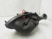 Turbolader 24442214 Opel ASTRA G BERLINA Sport 101 CV / 74 KW