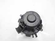 Heizlüfter - - 133974W Opel Movano (4A1; 4A2; 4B2; 4B3; 4C2; 4C3) Van 2.5 CDTI (G9U-754(High Power))