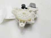 Fensterhebermotor Rechts Hinten JX7B14A389BA Ford FOCUS ST-Line 125 CV / 92 KW