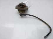 Z?ndspule 597035 Citro?n C15 Van 1.4 E (TU3A(K1H)) TU3A(K1H)