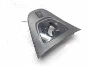 Zierleiste ACHTERLICHT 76D459 Toyota Auris (E18) Schr?gheck 5-drs 1.4 D-4D-F 16V (1NDTV)