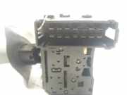 Scheibenwischerschalter 8200379529 Renault KANGOO (F/KC0) Generique 65 CV / 48 KW