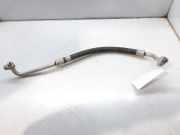 Klima Leitung 5T113 Toyota RAV4 (A4) Geländewagen 2.5 Hybrid 16V VVT-i 4x2 (2ARFXE(Euro 6))