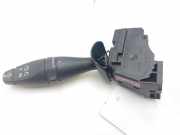 Scheibenwischerschalter 1S7T17A553DD Ford (CBK) Ambiente 80 CV / 59 KW