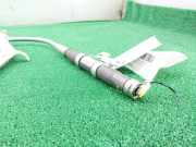 Vorhang Airbag Rechts VOOR VOOR FH2214K159AD Land + Range Rover Discovery IV (LAS) Geländewagen 3.0 TD V6 24V (306DT)