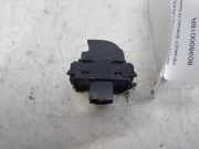 Schalter F?r Elekt. Fensterheber Rechts Vorne 809600018R Renault Sc?nic III (JZ) Gro?raumlimousine 1.6 Energy dCi 130 (R9M-402(R9M-A4))