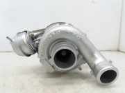 Turbolader 4541356 Audi (D2) 2.5 TDI 150 CV / 110 KW