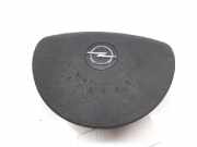 Airbag Lenkrad 13188242 Opel Corsa C (F08/68) Schrägheck 1.3 CDTi 16V (Z13DT)
