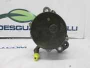 Vakuumpumpe 73501167 Opel Corsa C (F08/68) Schrägheck 1.3 CDTi 16V (Z13DT)