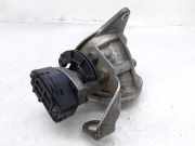 Drosselklappe 1703562 BMW 5 serie (E39) Limousine 520i 24V (M52-B20)