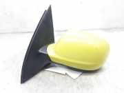 Au?enspiegel Links 6X0057543L Seat Arosa (6H1) Schr?gheck 3-drs 1.0 MPi (ALD)