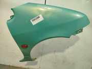 Kotflügel Rechts Vorne 7782170229 Renault Twingo (C06) Schrägheck 3-drs 1.2 (D7F-700)